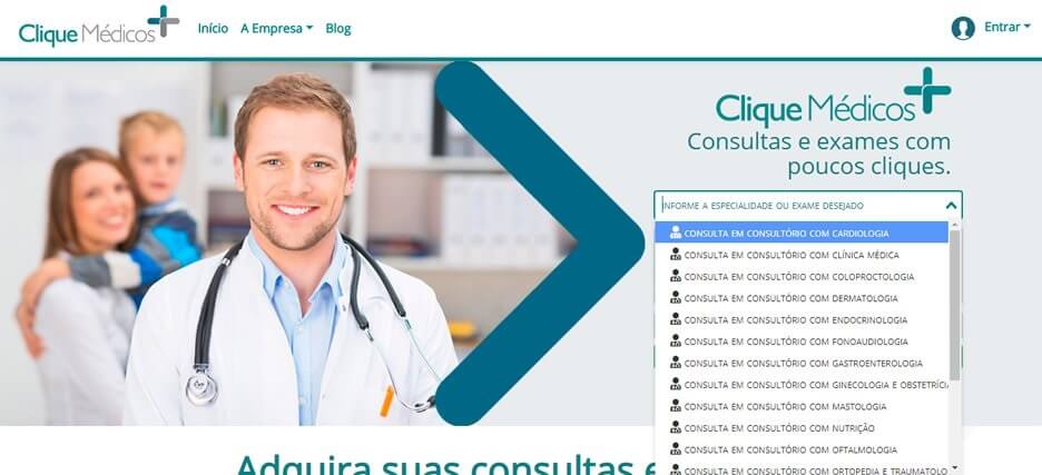 O atributo alt desta imagem está vazio. O nome do arquivo é clique-medicos-passo-2new.jpg